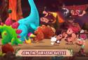 Dino Bash screenshot 11