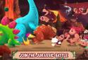 Dino Bash screenshot 5