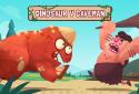 Dino Bash screenshot 7