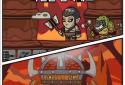 Tap Boss screenshot 1