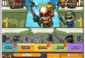 Tap Boss screenshot 3