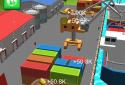 Harbor Tycoon Clicker screenshot 16