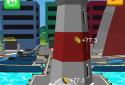 Harbor Tycoon Clicker screenshot 19
