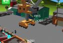 Harbor Tycoon Clicker screenshot 20