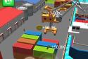 Harbor Tycoon Clicker screenshot 24
