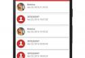 Call Recorder (Automatic) screenshot 1