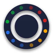 Live Icon Pack