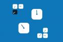 15 minutes screenshot 5