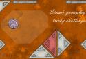 Bouncing Odyssey screenshot 1