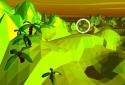 Pioneer Skies 3D Racer screenshot 13