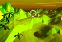 Pioneer Skies 3D Racer screenshot 7