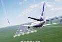 Alert Flight Simulator 3D screenshot 3