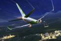Alert Flight Simulator 3D screenshot 4