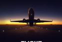 Alert Flight Simulator 3D screenshot 5