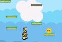 Jumpers screenshot 3