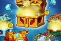 Jungle Clash screenshot 5