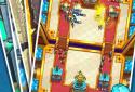 Jungle Clash screenshot 6