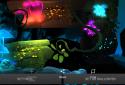 Glowing Jungle Live Wallpaper screenshot 10