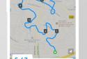 Pedometer & Weight Loss Coach screenshot 2