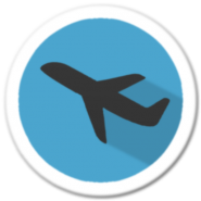 PlaneInfo