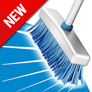 simpli Clean (Speed Booster)