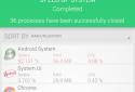simpli Clean (Speed Booster) screenshot 10