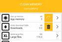 simpli Clean (Speed Booster) screenshot 6