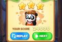 Bubble Panda Rescue screenshot 15