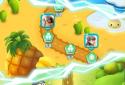 Bubble Panda Rescue screenshot 5