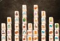 Mahjong Classic screenshot 8