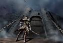 Swordbreaker The Game screenshot 1