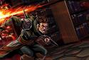 Swordbreaker The Game screenshot 4