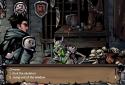 Swordbreaker The Game screenshot 7
