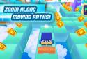 Zoom Blocks screenshot 1