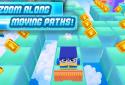 Zoom Blocks screenshot 11