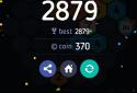 Make7! Hexa Puzzle screenshot 5