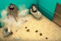 Stickman Escape Story 3D screenshot 8