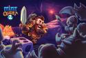 Mine Quest 2 screenshot 1