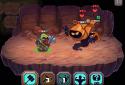Mine Quest 2 screenshot 14