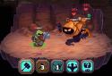 Mine Quest 2 screenshot 7