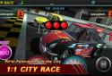 Pit in Racing screenshot 13