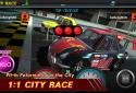 Pit in Racing screenshot 5