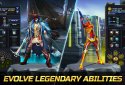 Maiden: Legacy of the Beast screenshot 3