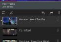 YouTube screenshot 3
