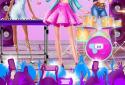Rockstar Girls Rock Band screenshot 3