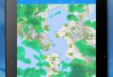 Weather Underground screenshot 10