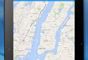Weather Underground screenshot 11