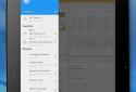 Weather Underground screenshot 15
