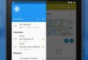 Weather Underground screenshot 22