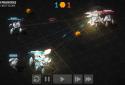 GLADIABOTS screenshot 2